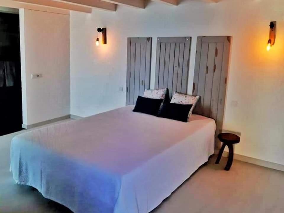 River House Sejaes Oliveira de Frades Bagian luar foto